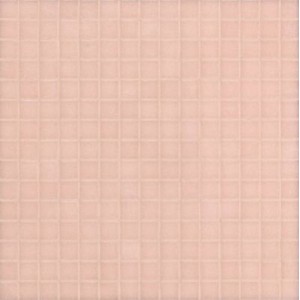 Плитка Bisazza 32x32 2062 2 Vtc 00000000349