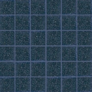 Мозаика Bisazza 32x32 VTC 1052 0110522L стеклянная 0110.52.2l 4мм