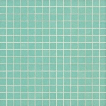 Плитка Bisazza 32x32 2035 2 Vtc 00000042762