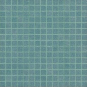 Плитка Bisazza 32x32 2096 2 VTC на сетке 00000029623