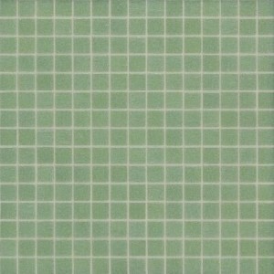 Плитка Bisazza 32x32 2030 2 VTC 00000000188