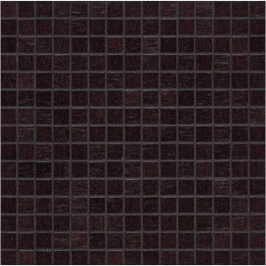 Плитка Bisazza 32x32 2060 2 VTC на сетке 00000035782
