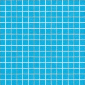 Плитка Bisazza 32x32 2023 1 VTC 00000052977