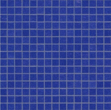 Плитка Bisazza 32x32 2046 2 VTC на сетке 00000031142