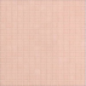 Плитка Bisazza 32x32 2062 2 VTC 00000000349