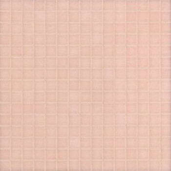 Плитка Bisazza 32x32 2062 2 VTC 00000000349