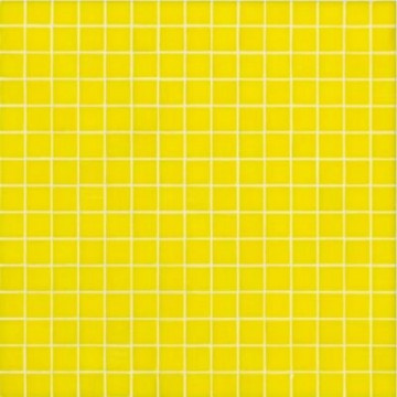 Мозаика Bisazza 32x32 2082 3 VTC PLUS 00000000223_sklad стеклянная желтый