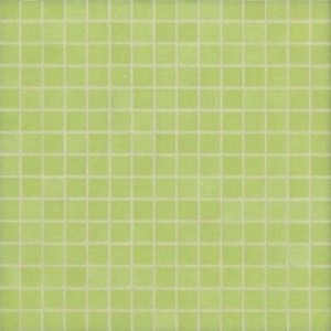 Плитка Bisazza 32x32 2089 2 VTC 00000000584