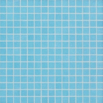 Плитка Bisazza 32x32 2024 1 VTC 00000042854