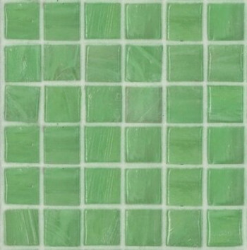 Мозаика Bisazza 32x32 SM 1010 0110SM10L стеклянная 0110sm10.l 4мм