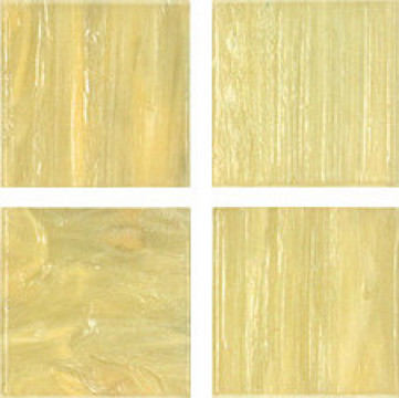 Мозаика Bisazza 32x32 SM 2027 0120SM27H стеклянная 0120sm27.h 4мм