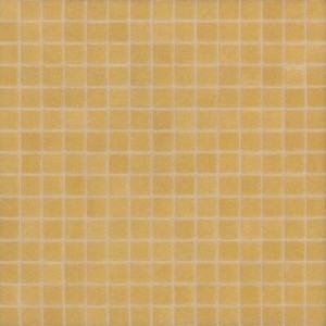 Плитка Bisazza 32x32 2013 1 VTC 00000000209