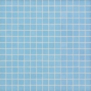 Плитка Bisazza 32x32 2003 2 VTC 00000000185
