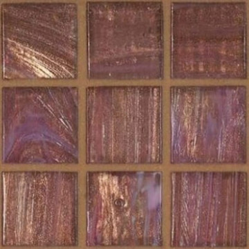 Мозаика Bisazza 32x32 2011 4 GM 00000000164_sklad стеклянная