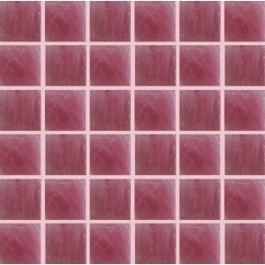 Мозаика Bisazza 32x32 1062 4 GM 00000026204_sklad стеклянная 4мм