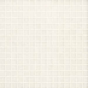 Плитка Bisazza 32x32 2037 1 VTC 00000050965