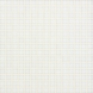 Плитка Bisazza 32x32 2009 1 VTC 00000042841