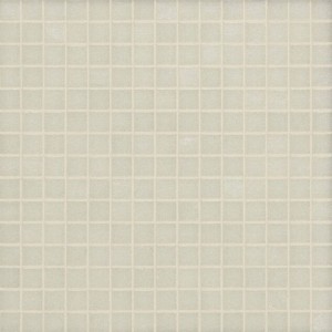 Плитка Bisazza 32x32 2055 1 VTC на сетке 00000031405