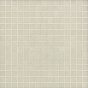 Плитка Bisazza 32x32 2055 1 VTC на сетке 00000031405