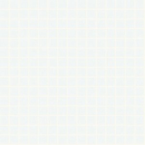 Плитка Bisazza 32x32 Vtc 2010 0120.10.1H 4мм