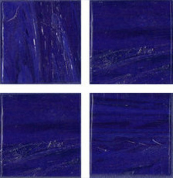 Плитка Bisazza 32x32 Sm 2007 0120Sm07.H 4мм