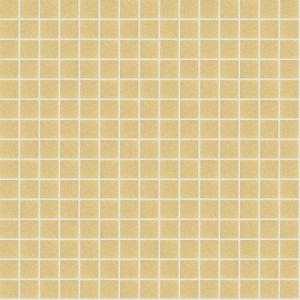 Плитка Bisazza 32x32 Vtc 2015 0120.15.1H 4мм