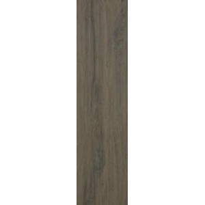 Керамогранит Casalgrande Padana 90x15 Tavolato Marr Scuro Non Rett 3130046 дерево 9мм