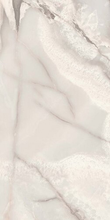 Плитка Casalgrande Padana 120x60 Onice Perla 14310114 матовая серый оникс 6мм