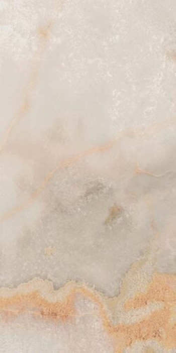 Плитка Casalgrande Padana 278x120 Onice Arancio Lucido 14570216 глянцевая коричневый мрамор, оникс 6мм