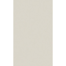 Керамогранит Casalgrande Padana 60x30 ARCHWHITE 4790152_sklad матовая белый 9мм