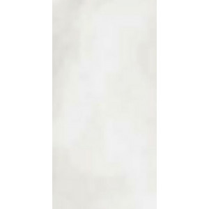 Плитка Casalgrande Padana R-EVOLUTION TOTAL WHITE 9MM 11720026 Глазурованный керамогранит