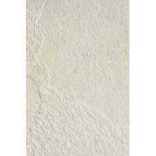 Керамогранит Casalgrande Padana 60x30 MINERAL WHITE 6790061 матовая белый камень