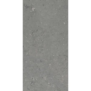 Плитка Гранитея керамогранит G213 Серый матовый Аркаим 120x60