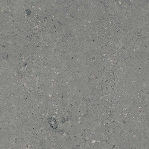 Плитка Гранитея керамогранит G213 Серый матовый Аркаим 60x60