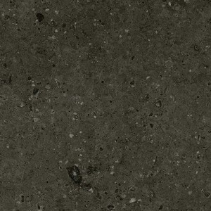 Плитка Гранитея керамогранит G215 Черный матовый Аркаим 60x60