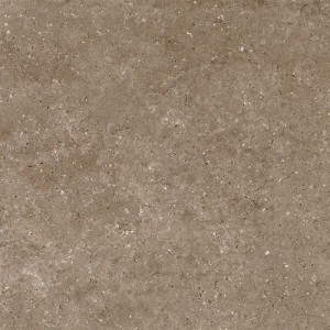 Плитка Гранитея керамогранит G214 Коричневый матовый Аркаим 60x60