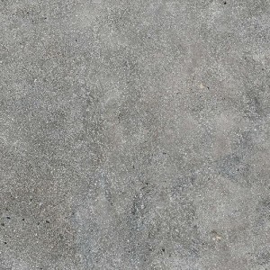 Плитка Гранитея керамогранит G223 Серый матовый Иремель 60x60