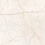 Плитка Гранитея керамогранит G231 Элегантный матовый Исеть 60x60