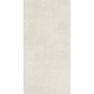 Плитка Floor Gres 120x60 Industrial Ivory Nat Ret 738816 матовая белый бетон, цемент 9мм