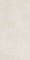 Плитка Floor Gres 120x60 Industrial Ivory Nat Ret 738816 матовая белый бетон, цемент 9мм