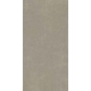 Плитка Floor Gres 280x120 Industrial Sage Ret 757777 матовая серый бетон, цемент 6мм