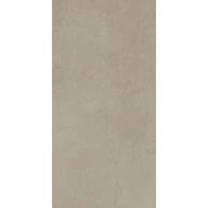 Плитка 120x60 Industrial Sage Nat Ret 738817 матовая бежевый, серый бетон, цемент 9мм Floor Gres