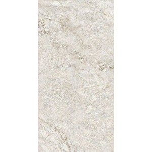 Плитка Floor Gres 120x60 Plimatech Plimawhite 01 Rett 776577 матовая белый камень 6мм