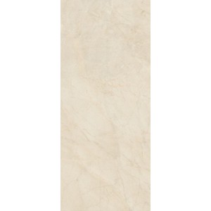 Плитка Floor Gres 280x120 Biotech Crema Stone R10B Nat 778773 матовая 6мм
