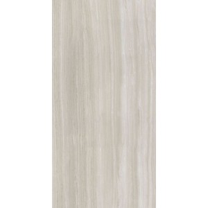 Плитка Floor Gres 120x60 Biotech Stonewood Cannette Ret 778867 9мм