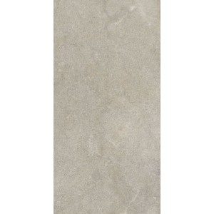 Плитка Floor Gres 120x60 Biotech Lapis Greige Cannette Ret 778866 9мм