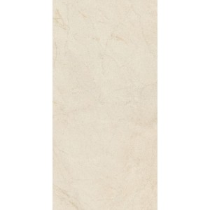 Плитка Floor Gres 120x60 Biotech Crema Stone Cannette Ret 778865 9мм