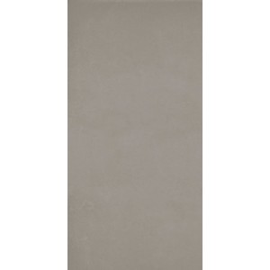 Плитка 120x60 Industrial Steel Nat Ret 738818 матовая серый бетон, цемент 9мм Floor Gres