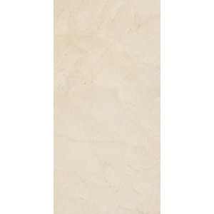 Плитка Floor Gres 120x60 Biotech Crema Stone R10B Nat R 778798 матовая 6мм