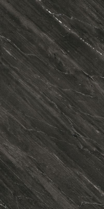 Плитка Floor Gres 120x60 Biotech Soap Stone R9 Soft R 778800 6мм